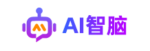 AI智能问答绘图助手